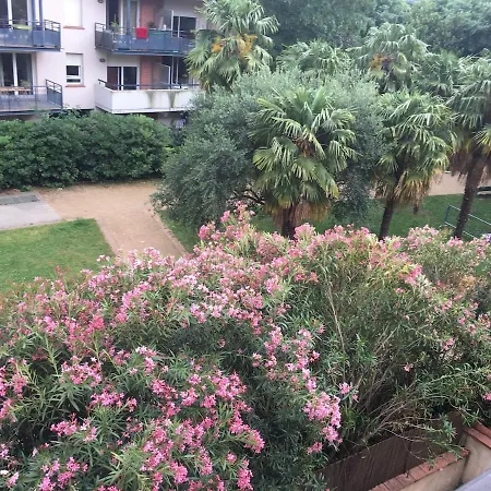 Very * Toulouse